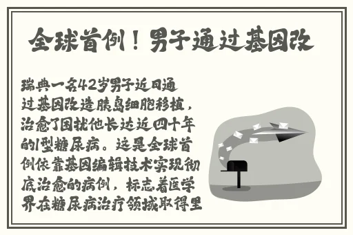影音先锋网站你懂得